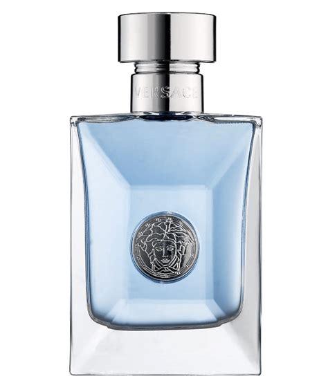 manlier version versace pour homme|versace manly cologne.